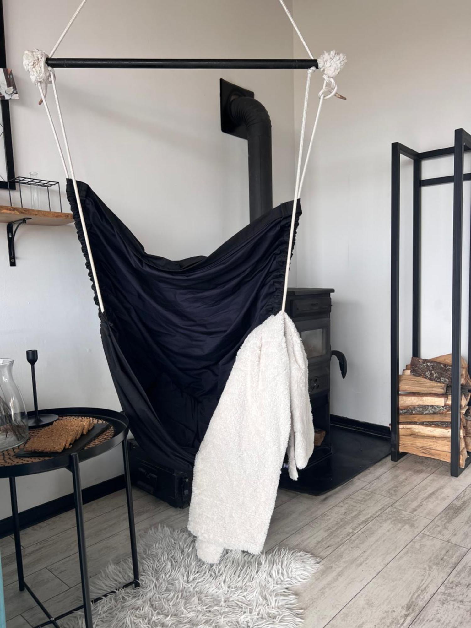 Wild Nest Zlatibor Bear Vila Exterior foto